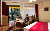 Туры в отель Hotel Molnar Туры в отель Hotel Molnar