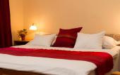 Туры в отель Hotel Molnar Туры в отель Hotel Molnar