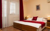 Туры в отель Hotel Molnar Туры в отель Hotel Molnar