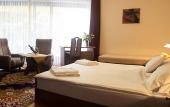 Туры в отель Hotel Molnar Туры в отель Hotel Molnar