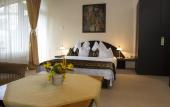 Туры в отель Hotel Molnar Туры в отель Hotel Molnar