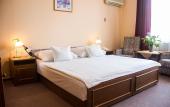 Туры в отель Hotel Molnar Туры в отель Hotel Molnar