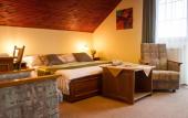 Туры в отель Hotel Molnar Туры в отель Hotel Molnar