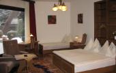 Туры в отель Hotel Molnar Туры в отель Hotel Molnar