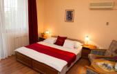 Туры в отель Hotel Molnar Туры в отель Hotel Molnar