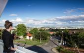 Туры в отель Hotel Molnar Туры в отель Hotel Molnar