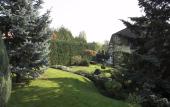 Туры в отель Hotel Molnar Туры в отель Hotel Molnar