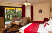Туры в отель Hotel Molnar Туры в отель Hotel Molnar