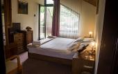 Туры в отель Hotel Molnar Туры в отель Hotel Molnar