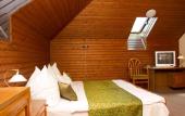 Туры в отель Hotel Molnar Туры в отель Hotel Molnar
