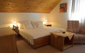 Туры в отель Hotel Molnar Туры в отель Hotel Molnar