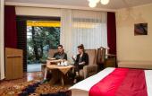 Туры в отель Hotel Molnar Туры в отель Hotel Molnar