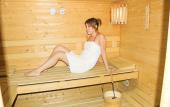 Туры в отель Hotel Molnar Туры в отель Hotel Molnar