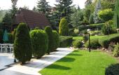 Туры в отель Hotel Molnar Туры в отель Hotel Molnar