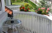 Туры в отель Hotel Molnar Туры в отель Hotel Molnar