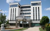 Туры в отель Hotel Sole Mio Туры в отель Hotel Sole Mio