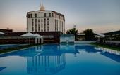 Туры в отель Hotel Sole Mio Туры в отель Hotel Sole Mio