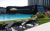 Туры в отель Hotel Sole Mio Туры в отель Hotel Sole Mio