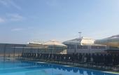 Туры в отель Hotel Sole Mio Туры в отель Hotel Sole Mio