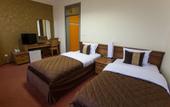 Туры в отель Hotel Sole Mio Туры в отель Hotel Sole Mio