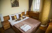 Туры в отель Hotel Sole Mio Туры в отель Hotel Sole Mio