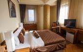 Туры в отель Hotel Sole Mio Туры в отель Hotel Sole Mio
