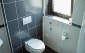 Туры в отель Hotel Sole Mio Туры в отель Hotel Sole Mio