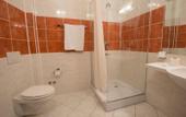Туры в отель Hotel Sole Mio Туры в отель Hotel Sole Mio