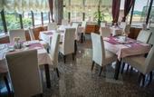 Туры в отель Hotel Sole Mio Туры в отель Hotel Sole Mio