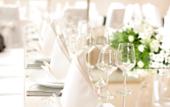 Туры в отель Hotel Sole Mio Туры в отель Hotel Sole Mio