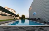 Туры в отель Hotel Sole Mio Туры в отель Hotel Sole Mio