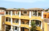 Туры в отель Janas Hotel Туры в отель Janas Hotel