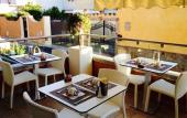 Туры в отель Janas Hotel Туры в отель Janas Hotel