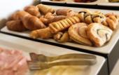 Туры в отель Janas Hotel Туры в отель Janas Hotel