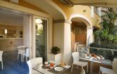 Туры в отель Janas Hotel Туры в отель Janas Hotel