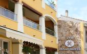 Туры в отель Janas Hotel Туры в отель Janas Hotel