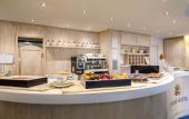 Туры в отель Janas Hotel Туры в отель Janas Hotel