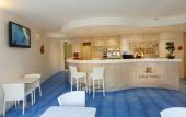 Туры в отель Janas Hotel Туры в отель Janas Hotel