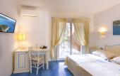 Туры в отель Janas Hotel Туры в отель Janas Hotel