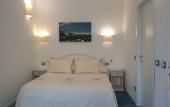 Туры в отель Janas Hotel Туры в отель Janas Hotel