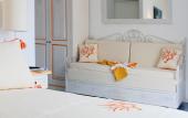 Туры в отель Janas Hotel Туры в отель Janas Hotel