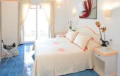Туры в отель Janas Hotel Туры в отель Janas Hotel