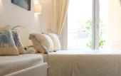 Туры в отель Janas Hotel Туры в отель Janas Hotel