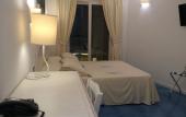 Туры в отель Janas Hotel Туры в отель Janas Hotel