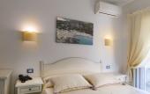 Туры в отель Janas Hotel Туры в отель Janas Hotel