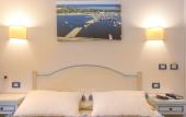 Туры в отель Janas Hotel Туры в отель Janas Hotel