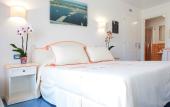 Туры в отель Janas Hotel Туры в отель Janas Hotel