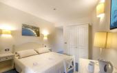 Туры в отель Janas Hotel Туры в отель Janas Hotel
