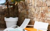 Туры в отель Janas Hotel Туры в отель Janas Hotel