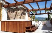 Туры в отель Janas Hotel Туры в отель Janas Hotel